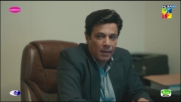 Zard Patton Ka Bunn - Episode 03 - 26th May 2024